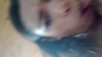 ANASTASIAYCRISTIAN - Blanca's Morning Delight: Kisses, Oral Frenzy & Passionate Orgasms