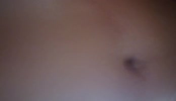 ANASTASIAYCRISTIAN - Blanca's Morning Delight: Kisses, Oral Frenzy & Passionate Orgasms