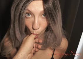 SexNinja's Stepmom Taboo: Cheating, BDSM & POV Pleasures