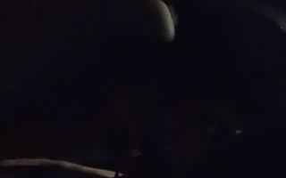 Tu Tigresa97 Fucks Tu Tigreso93's Ass Hard Till She Squirts