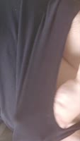 BBW Candy Gurl - Candy Gurl's Sensual Solo: Massive Boobs, Nipple Play & More!