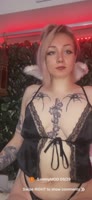 SammySnorlax's Sultry Solo Stream: Live Cam Girl Delights