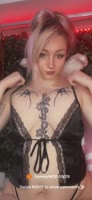 SammySnorlax's Sultry Solo Stream: Live Cam Girl Delights