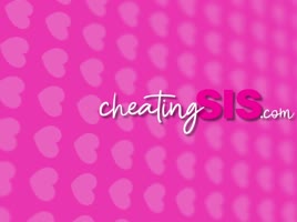 Myra Moans' Stepsister Seduction: Satisfies Stepbro's Desires on FaceTime