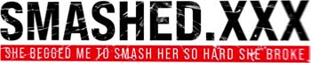 Katie Kush's Raw Seduction with Derrick Pierce: Step Fantasy Unleashed
