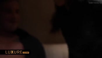 The Open Couple: Lumi Dares