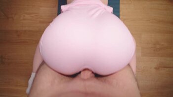 Nikky Dandeli's Pink Perfection: Tight Pussy, Tattooed Tits and POV Sex