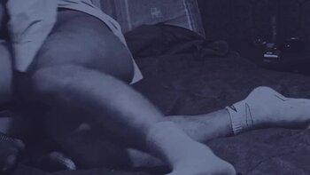 miprimermillon's Submissive Travesti Delight