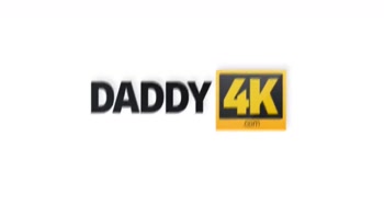DADDY4K. Daddy's Masterplan