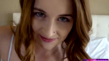 Let me borrow your cock - s7:e9