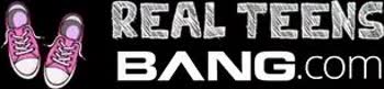 Real Teens (18+) - New Amateur Teen (18+) Banged During Casting