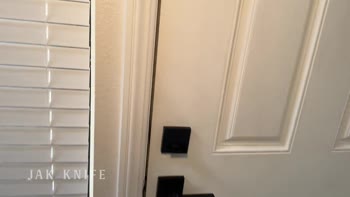 Scarlet Skies Sucks My Huge Cock in POV College Tease