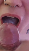 DherlyDoll's Gozadas: Sizzling 60FPS Cumshot Compilation