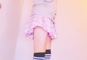 Yuyu Room's Secret School Change Reveal