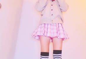 Yuyu Room's Secret School Change Reveal