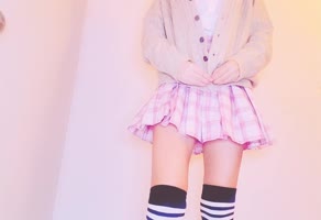 Yuyu Room's Secret School Change Reveal
