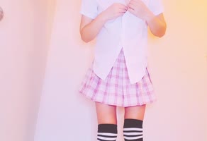 Yuyu Room's Secret School Change Reveal