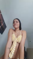 Laura_ily's Tattoed Temptation: Riding Her Sugar Daddy in Steamy Doggystyle