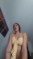Laura_ily's Tattoed Temptation: Riding Her Sugar Daddy in Steamy Doggystyle