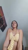 Laura_ily's Tattoed Temptation: Riding Her Sugar Daddy in Steamy Doggystyle