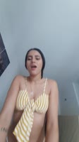Laura_ily's Tattoed Temptation: Riding Her Sugar Daddy in Steamy Doggystyle