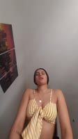 Laura_ily's Tattoed Temptation: Riding Her Sugar Daddy in Steamy Doggystyle