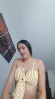 Laura_ily's Tattoed Temptation: Riding Her Sugar Daddy in Steamy Doggystyle