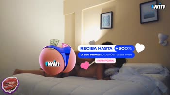 Khiara Labios Rojos - Khiara's Sweet 18: Teacher Learns from Student in a Scorching Motel Affair