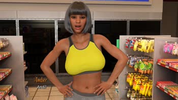 EroticTalker's Swinging Couple Fantasy: Black Girl Joins Married Man & Wife