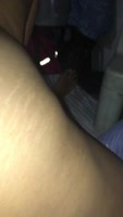 kan_totera2024 - Kan Totera's Wild Ride: Pinay Hot Mom Gangbang