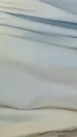 Rosavermelhagp's First-Time Anal Delight