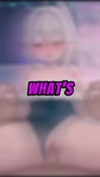 Sweet Life Hentai X Rides Cock After Creampie in Anime Perfection