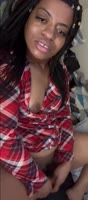 QueenBri2022 - QueenBri's Ebony Orgasm Bliss