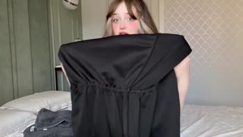 ShyBlanche's Sneaky Solo: Caught in 60FPS HD, Dripping Wet and Orgasmic