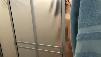 fernanda_sex - Fernanda's Stepbrother Obsession: Uncontrollable Desire