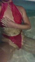 LittleRina16's Sultry Solo Session: Anal Delights in Scorching HD