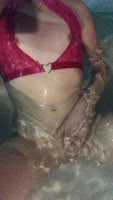 LittleRina16's Sultry Solo Session: Anal Delights in Scorching HD