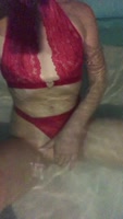LittleRina16's Sultry Solo Session: Anal Delights in Scorching HD