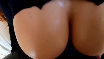 NYMPHEORGASMIQUE's Explicit Go Pro Reel: Immersive French Amateur Frenzy