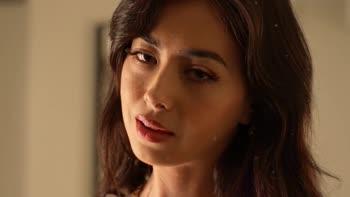 Jade's Raunchy Revelation: A Petite Asian Babe's Hardcore Lessons