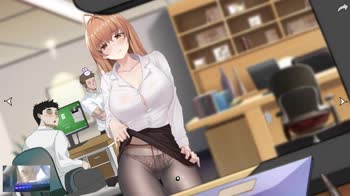 Studiouwu's Secret Revealed: Cheating Girlfriend Caught Sucking Another Guy