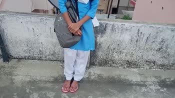 Resaal's Raunchy Campus Carnal - Indian College Girl Anal Outdoor Sex