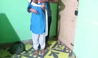 Resaal's Raunchy Campus Carnal - Indian College Girl Anal Outdoor Sex