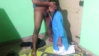 Resaal's Raunchy Campus Carnal - Indian College Girl Anal Outdoor Sex