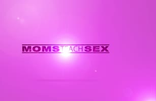 Bunny Madison's Christmas Wish: A XXX Step Fantasy with Jayden Marcos
