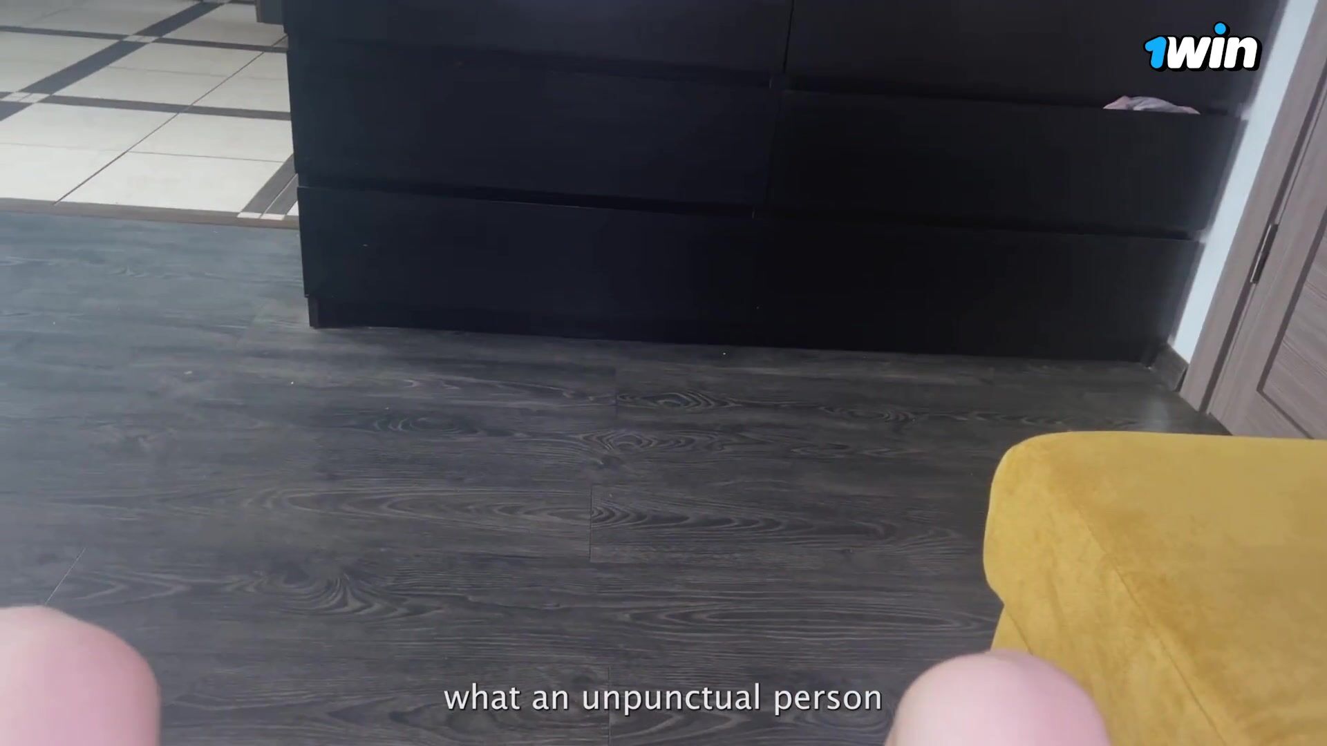 I Fucked Hot Babysitter for being so Shy