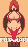 Octavia Red's Futa Awakening with Kimmy Kimm