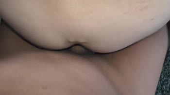 Nick Whitehard - Nick's Brunette Babe Delivers Hardcore POV Sex