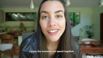 Fablazed's Tempest Unboxing: A Sensual Solo Toy Test