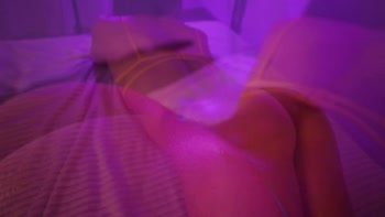 Miss Savage's Sizzling POV Latina Teen (18+) XXX Adventure